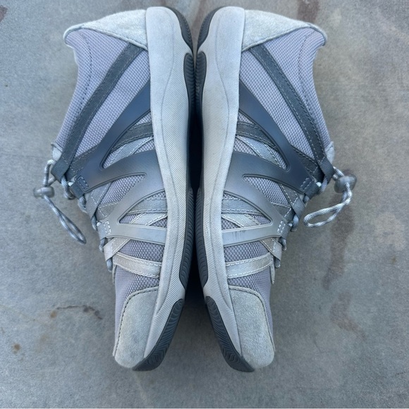 Dansko Henriette Sneakers - Picture 6 of 8